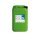 Bio-Circle GS 200 - Teerentferner & Bitumenentferner...