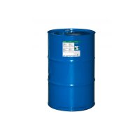 Bio-Circle GS 200 - Teerentferner & Bitumenentferner - 200 Liter Fass