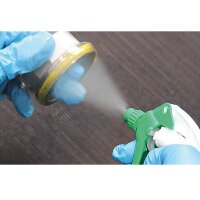 Bio-Circle GS 200 - Teerentferner & Bitumenentferner - 200 Liter Fass