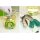 Bio-Circle Farb- und Lackentferner PROLAQ L 400 - Reinigt und entfernt wirksam - 20 Liter Kanister