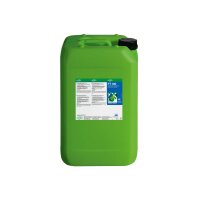 Bio-Circle Kaltreiniger FT 100 - Tensidfreies Reinigungsmittel - 20 Liter Kanister