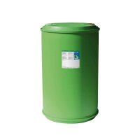 Bio-Circle Kaltreiniger FT 100 - Tensidfreies Reinigungsmittel - 200 Liter Fass