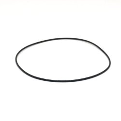 BEKA MAX O-Ring - 165x3 mm - DIN 3771