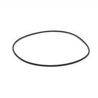 BEKA MAX O-Ring - 165x3 mm - DIN 3771