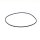 BEKA MAX O-Ring - 165x3 mm - DIN 3771