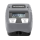 Samoa 366010 Elektronik-Anbauzähler - bis 50 Liter - 1/2" IG - 30 bar