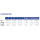 P7 ATEX Zone 1 - Druckluftmembranpumpe - PP+CF Gehäuse - 7 l/min Förderleistung - 2 mm Feststoffe - PTFE Kugeln