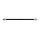 Samoa 02831 Hochdruckschlauch KS 300/R SHV - 300 mm - Ø 10 mm - Berstdruck 1000 bar