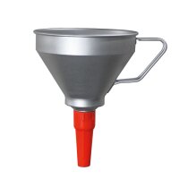 Samoa 30018 Trichter WT 160 - Ø 160 mm -...