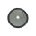 Samoa 80008 Fettfolgedeckel - Ø 285 mm - 332 mm - 25 kg Eimer