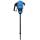 Samoa 300006 Handpumpe - Für AdBlue® und andere Medien geeignet - Förderleistung 0,5 l/Hub
