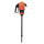 Samoa 300007 Handpumpe - Handpumpe aus PP- Mit Dichtungen aus Viton® - Förderleistung 0,5 l/Hub