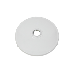Samoa 418004 Staubschutzdeckel für PM- / PM plus-Geräte - Für 50 kg - Gebinde Ø 360 – 405 mm