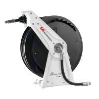 Samoa 506782 Profi-Automatik-Schlauchaufroller -...