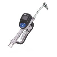 25M356 - Graco Pulse® Manuelles Zapfventil mit...