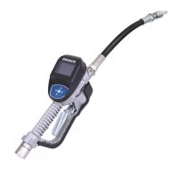 25M319 - Graco Pulse® Automatisches Zapfventil mit...