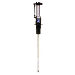 224741 - Graco DYNA-Star® - Hydraulik Pumpe - Übersetzung 1:1 - Für Öl - 11,4 l/min. Förderleistung - Druck 102 bar