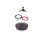 225642 - Graco Fire-Ball® 300 - Übersetzung 5:1 - 200 Liter Ölpumpe - Mit Deckel und Zubehör