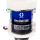 239888 - Graco Fire-Ball® 300 - Übersetzung 50:1 - Fettpumpe - Geeignet für 180 kg Fässer/Gebinde