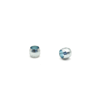 Doppelkegelring - Für Rohr Ø 6 mm - Stahl