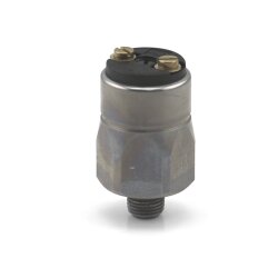 SKF Druckschalter 176-120-102 - Öffner - 1 bar - Mit Schraubanschluss
