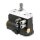 BEKA MAX Ölschmierpumpe TDM 8 - 4 Auslässe - 88 mm³/Hub/Auslass
