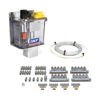 SKF Fett-Einleitungs-Komplettsystem - PF-289 - Für...
