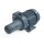 SKF ZM1002+150 -  10-Kreis-Zentralschmieraggregat
