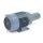 SKF ZM1002+165 -  10-Kreis-Zentralschmieraggregat
