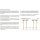 SKF ZM1002-S2+085 -  10-Kreis-Zentralschmieraggregat