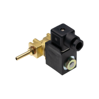 SKF 2/2-Wegeventil AC-4226+924 - 24 Volt