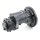 SKF ZM2201-S1+999 - 20-Kreis-Zentralschmieraggregat - ohne Motor