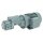SKF ZM2202-S7+675 -  20-Kreis-Zentralschmieraggregat