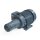 SKF ZM502-S5+806 -  5-Kreis-Zentralschmieraggregat