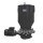 SKF 767-344-0304 -  Aggregat FB15x2M04H00001