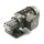 SKF 715-498-4205 -  Aggregat UD 0,12/60PB
