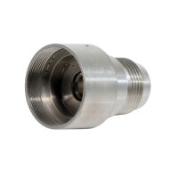 SKF DAC917-1 -  Anschlussmutter