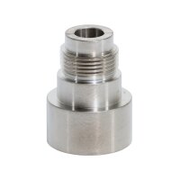 SKF DAC917-1 -  Anschlussmutter
