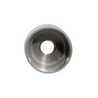SKF DAC917-1 -  Anschlussmutter