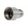SKF DAC917-1 -  Anschlussmutter