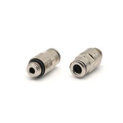 SKF 406-004-VSN - Anschlussstück