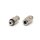SKF 406-004-VSN - Anschlussstück
