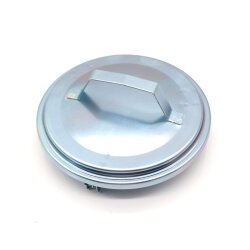 SKF PF-100.U6 -  Deckel