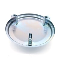 SKF PF-100.U6 -  Deckel