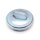 SKF PF-100.U6 -  Deckel