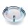 SKF PF-100.U6 -  Deckel