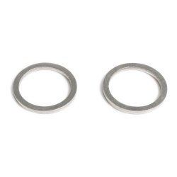 SKF 99-1423-7603 -  Dichtring - A14x18 DI