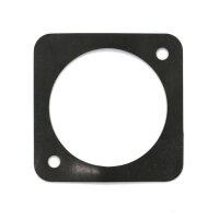 SKF WS32.04 - Dichtung