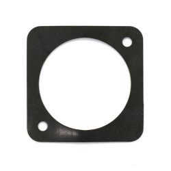 SKF WS32.04-S1 -  Dichtung