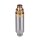 SKF 320-402-31-VS -  Dosiereinheit